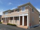 ラフィネ・ロジュマン Bの外観画像
