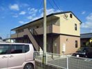 薫風館の外観画像