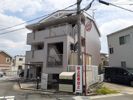 セイバリ－東矢倉の外観画像