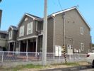 カミーリアBの外観画像