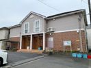 フィデール新町Ⅰの外観画像