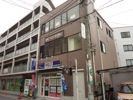 サン アルタの外観画像