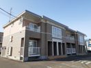 エミネンス和 三番館の外観画像