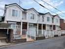 サニーグレイスM1号館の外観画像