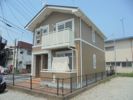 CASA 澄の外観画像