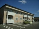 スカイピア勇舞 C棟の外観画像