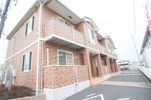 シェソワ5 Chez－soiVの外観画像