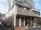 メイプル ロジュマンの外観画像