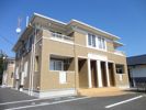 グレイス松岡 Aの外観画像