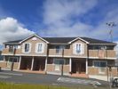 コンフォートK弐番館の外観画像