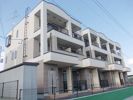 グランヒルズ北上Bの外観画像
