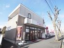 ドミールの外観画像
