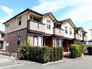 ガーデン・ショウキCの外観画像