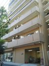 Casa Luceの外観画像