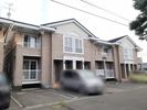 プレミアコート7の外観画像