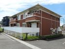 i－Fiore Bの外観画像