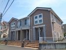シエロステラートの外観画像