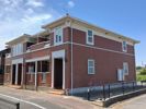 ジャックパレスCの外観画像