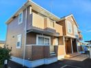セレーノⅠの外観画像