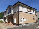 ブリュッケBの外観画像