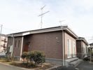 シュティルDの外観画像