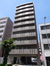 フィルストン白壁の外観画像