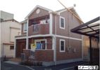 メアリー・ローズ Ⅰの外観画像
