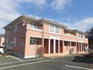 白山ヒルズⅡ 弐番館の外観画像