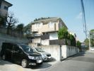 SADAR HILLS Ⅰの外観画像
