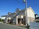 グランベル Cの外観画像
