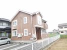 petit MISAOの外観画像