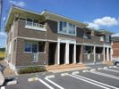 シュティルグランツⅠの外観画像