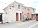 ルート607弐番館 Bの外観画像