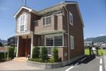 なかなか・住宅の外観画像