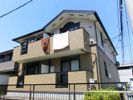 ファミリエ－ルの外観画像