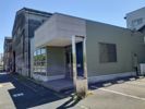 南区大同町2丁目事務所の外観画像