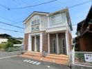チェリーガーデンオアシス Aの外観画像