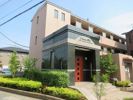 プレシャス ファーストの外観画像
