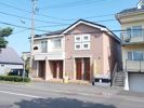 フォレスト泉の外観画像