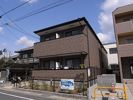 ヴィラ2006の外観画像