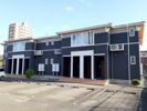 シャン プラースBの外観画像