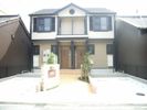 ラフレシアの外観画像