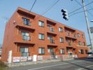 トータス宮前の外観画像