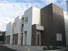 フレールⅠ号館の外観画像