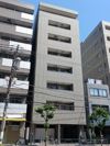 ミラージュ 錦糸町の外観画像