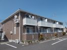 M．T GREENの外観画像