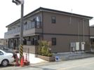 スモールストーンブリッジの外観画像