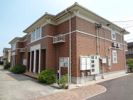 ヌーベル★スリーBの外観画像