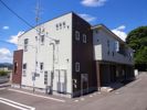 カーサヴェルデ Aの外観画像