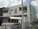 サザンクロスKの外観画像